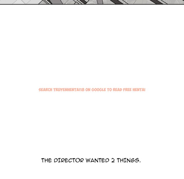 Read Hentai Image 81 911 in comic Friends - Chapter 21 - hentaitnt.net