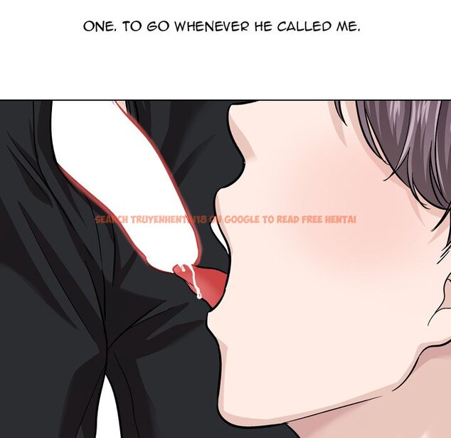 Read Hentai Image 82 911 in comic Friends - Chapter 21 - hentaitnt.net