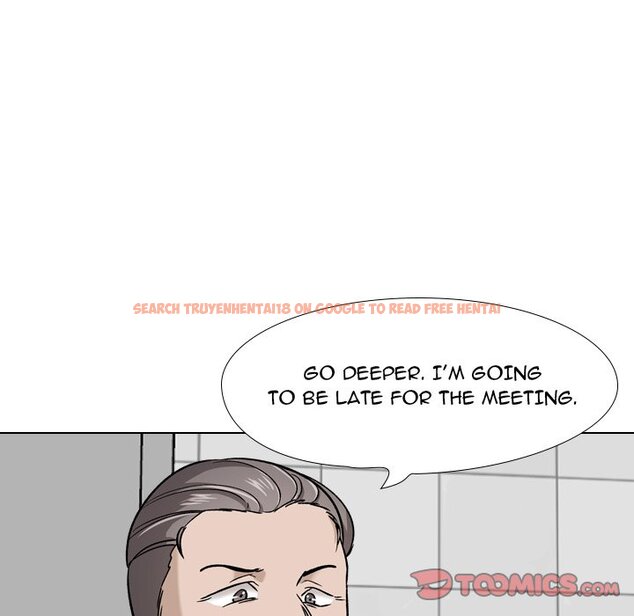 Read Hentai Image 84 911 in comic Friends - Chapter 21 - hentaitnt.net