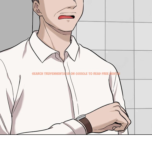 Read Hentai Image 85 911 in comic Friends - Chapter 21 - hentaitnt.net