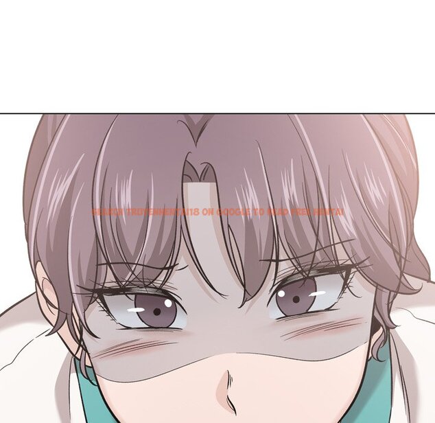 Read Hentai Image 87 911 in comic Friends - Chapter 21 - hentaitnt.net