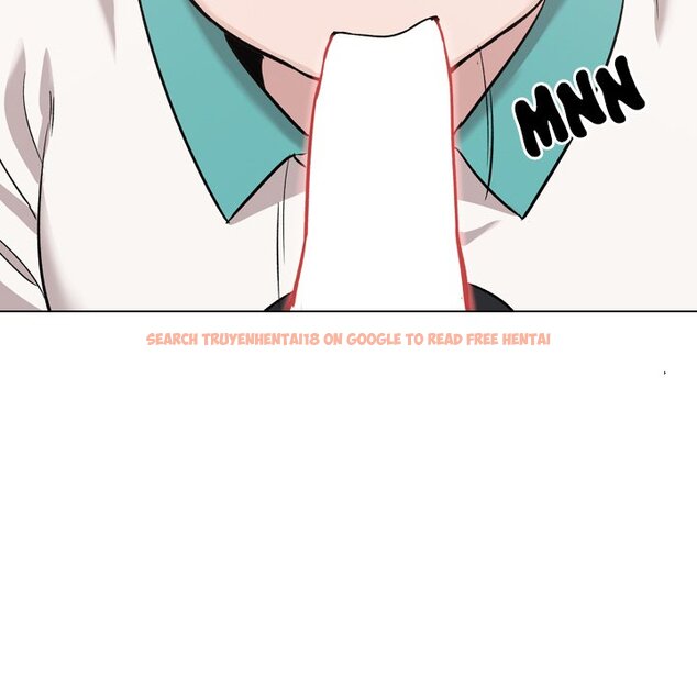 Read Hentai Image 88 911 in comic Friends - Chapter 21 - hentaitnt.net