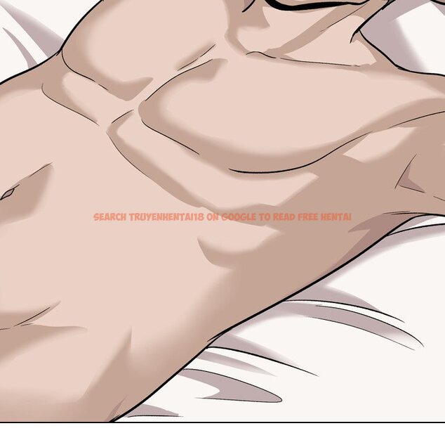 Read Hentai Image 91 911 in comic Friends - Chapter 21 - hentaitnt.net