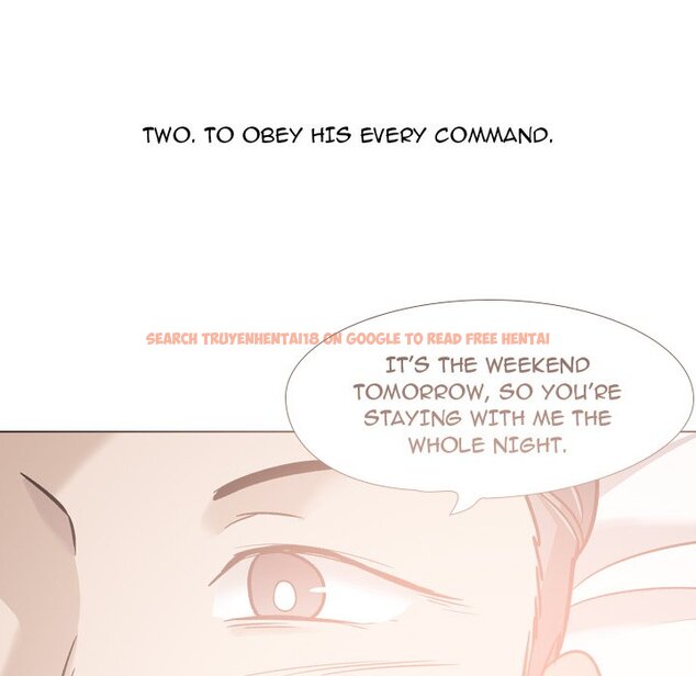 Read Hentai Image 93 911 in comic Friends - Chapter 21 - hentaitnt.net