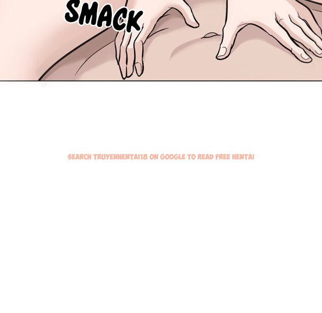 Read Hentai Image 97 911 in comic Friends - Chapter 21 - hentaitnt.net