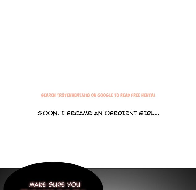 Read Hentai Image 99 911 in comic Friends - Chapter 21 - hentaitnt.net