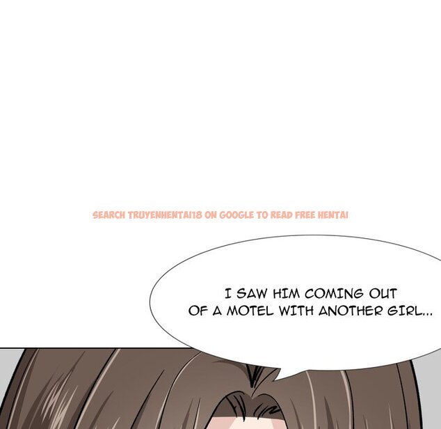 Read Hentai Image 100 310 in comic Friends - Chapter 22 - hentaitnt.net