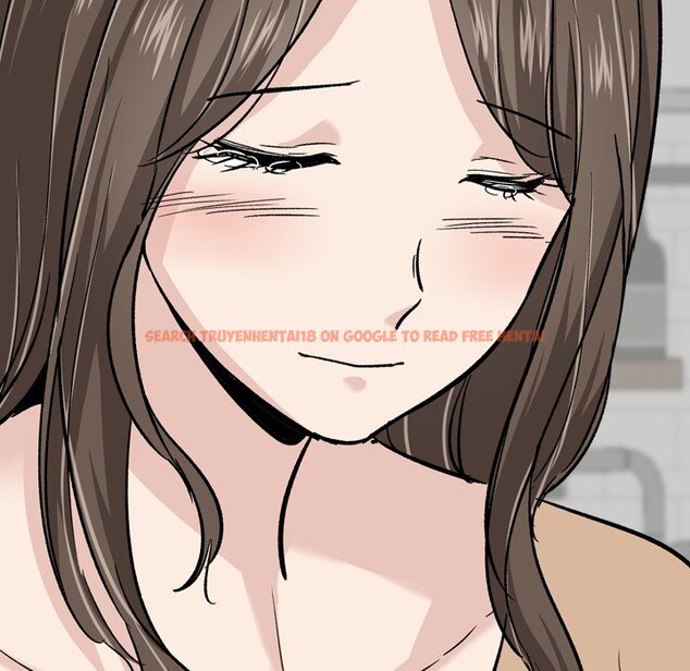 Read Hentai Image 101 310 in comic Friends - Chapter 22 - hentaitnt.net