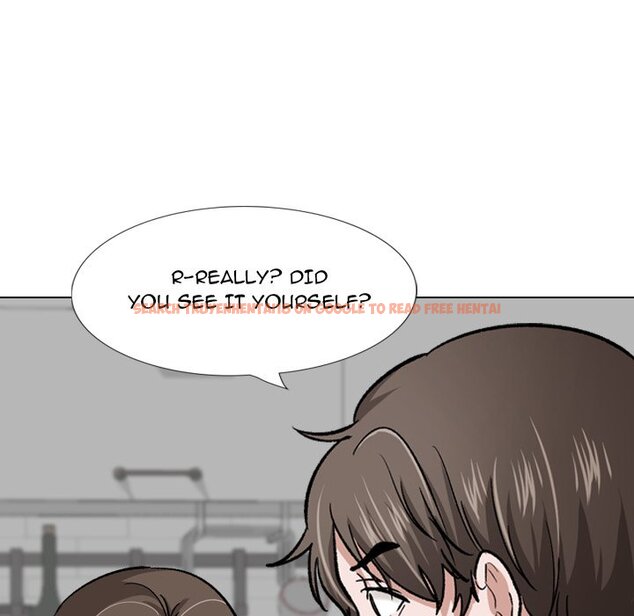 Read Hentai Image 103 310 in comic Friends - Chapter 22 - hentaitnt.net