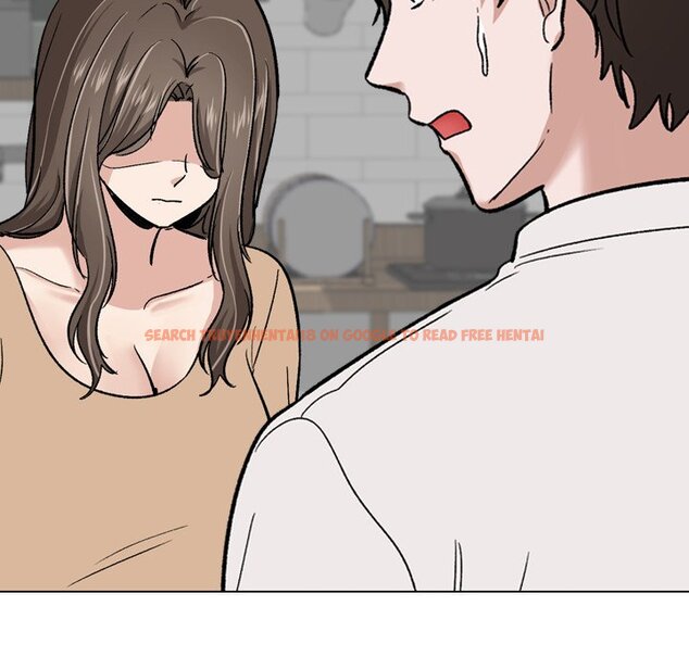 Read Hentai Image 104 310 in comic Friends - Chapter 22 - hentaitnt.net