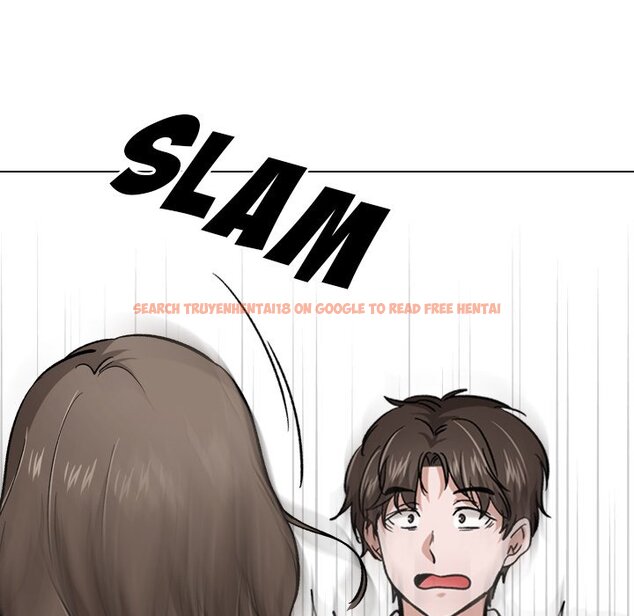 Read Hentai Image 106 310 in comic Friends - Chapter 22 - hentaitnt.net
