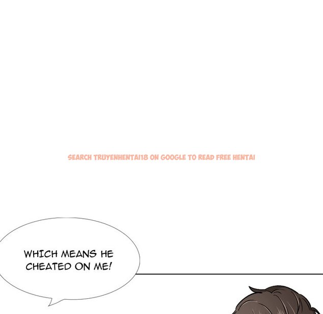 Read Hentai Image 110 314 in comic Friends - Chapter 22 - hentaitnt.net