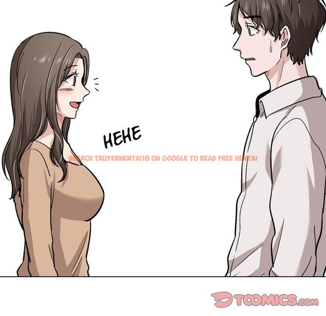 Read Hentai Image 111 314 in comic Friends - Chapter 22 - hentaitnt.net
