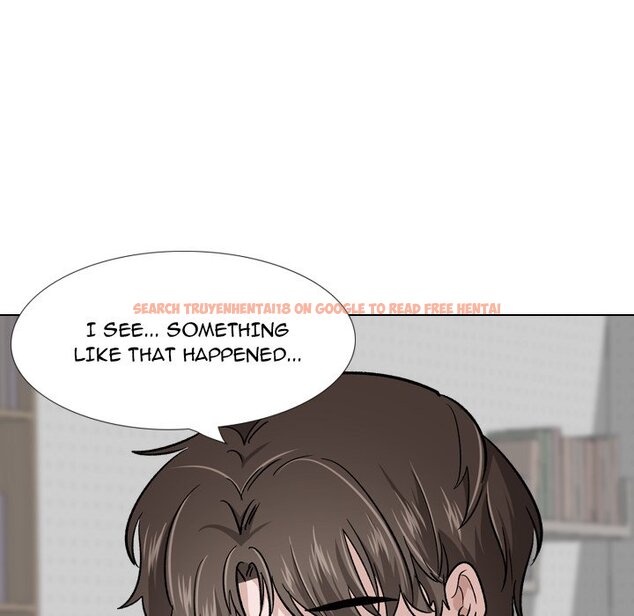 Read Hentai Image 113 314 in comic Friends - Chapter 22 - hentaitnt.net