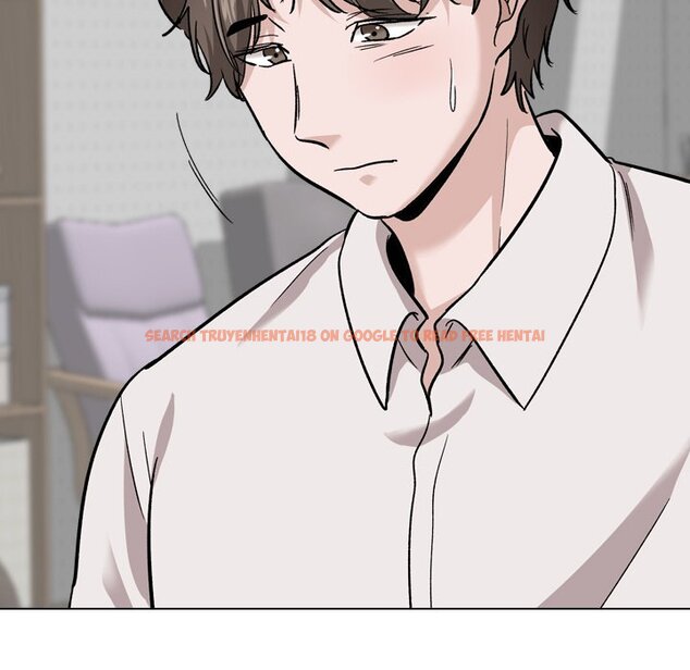 Read Hentai Image 114 314 in comic Friends - Chapter 22 - hentaitnt.net