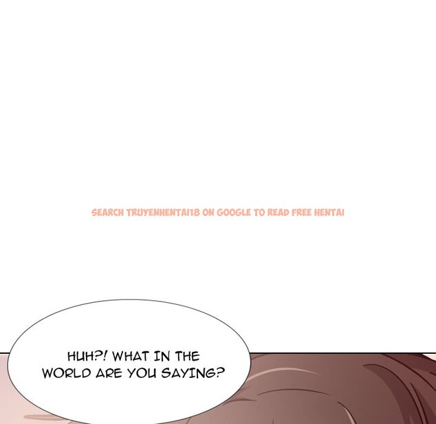 Read Hentai Image 119 314 in comic Friends - Chapter 22 - hentaitnt.net