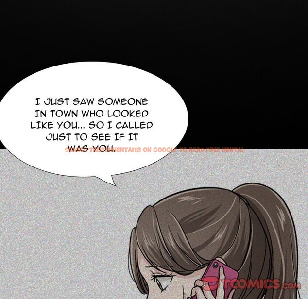 Read Hentai Image 12 309 in comic Friends - Chapter 22 - hentaitnt.net