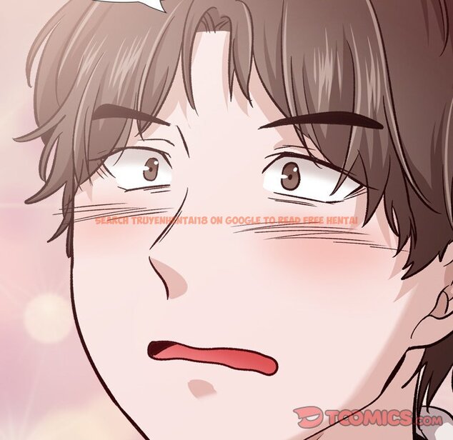 Read Hentai Image 120 314 in comic Friends - Chapter 22 - hentaitnt.net