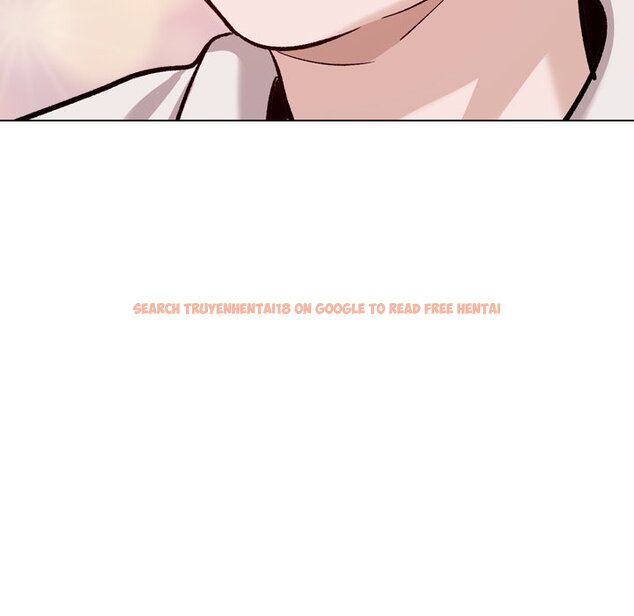 Read Hentai Image 121 314 in comic Friends - Chapter 22 - hentaitnt.net