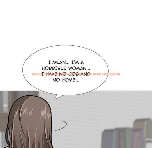 Read Hentai Image 122 314 in comic Friends - Chapter 22 - hentaitnt.net