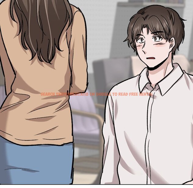 Read Hentai Image 123 314 in comic Friends - Chapter 22 - hentaitnt.net