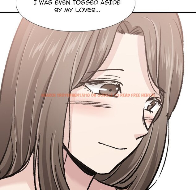 Read Hentai Image 125 314 in comic Friends - Chapter 22 - hentaitnt.net