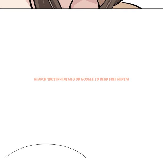 Read Hentai Image 126 314 in comic Friends - Chapter 22 - hentaitnt.net