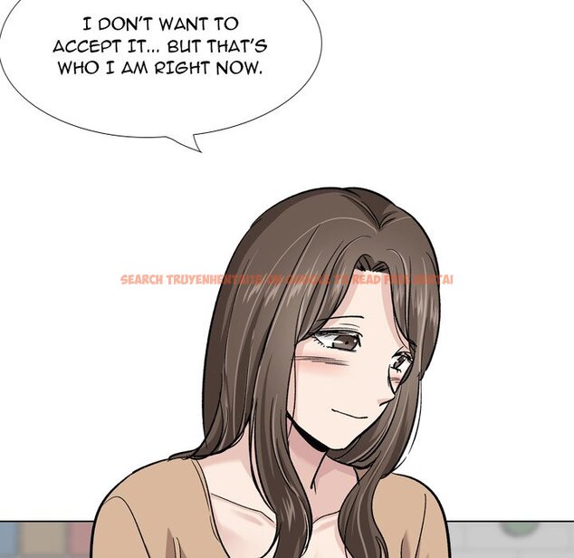 Read Hentai Image 127 314 in comic Friends - Chapter 22 - hentaitnt.net
