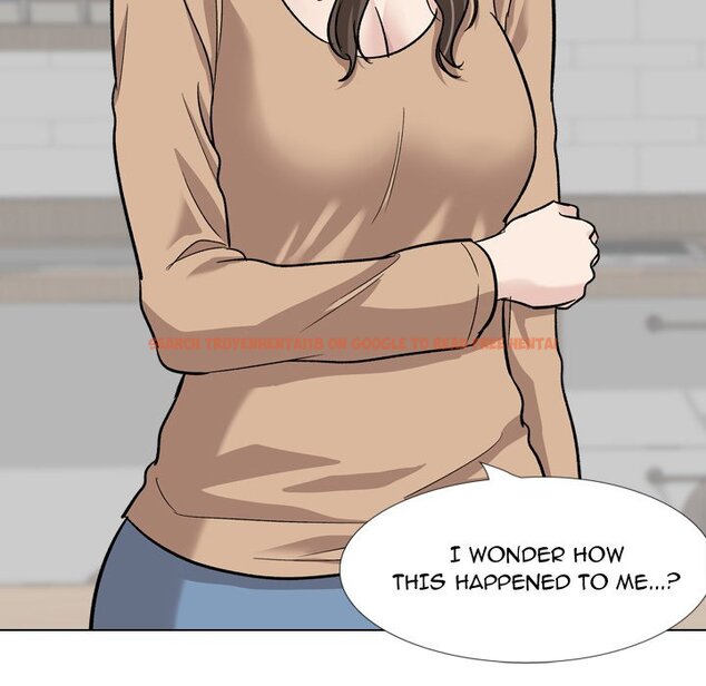 Read Hentai Image 128 314 in comic Friends - Chapter 22 - hentaitnt.net