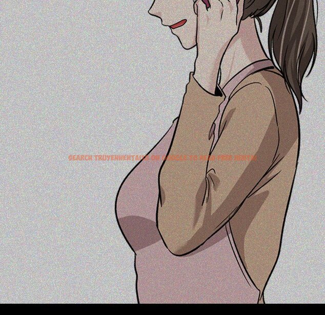 Read Hentai Image 13 309 in comic Friends - Chapter 22 - hentaitnt.net