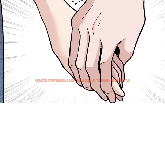 Read Hentai Image 130 314 in comic Friends - Chapter 22 - hentaitnt.net