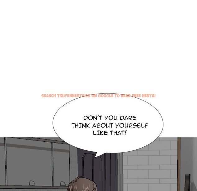 Read Hentai Image 131 314 in comic Friends - Chapter 22 - hentaitnt.net
