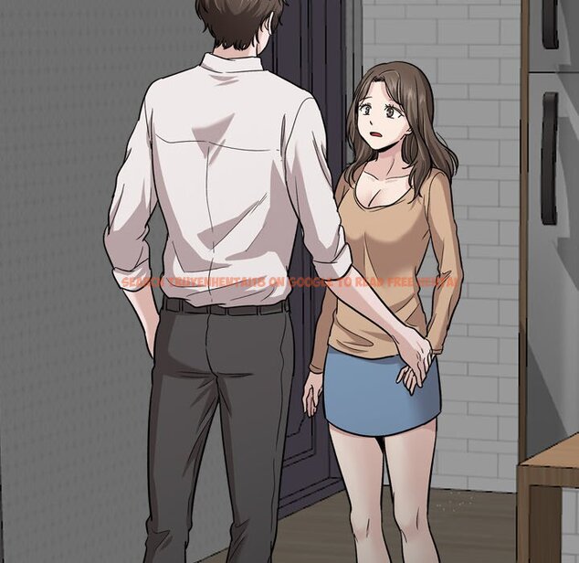 Read Hentai Image 132 314 in comic Friends - Chapter 22 - hentaitnt.net