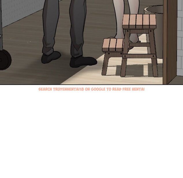 Read Hentai Image 133 314 in comic Friends - Chapter 22 - hentaitnt.net