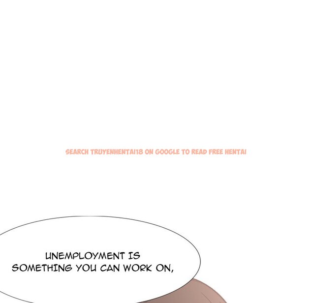 Read Hentai Image 134 314 in comic Friends - Chapter 22 - hentaitnt.net