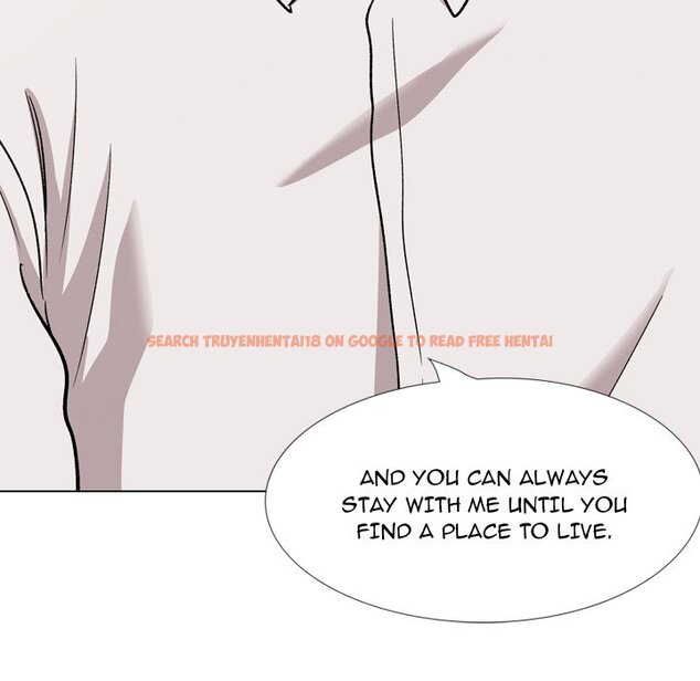 Read Hentai Image 136 314 in comic Friends - Chapter 22 - hentaitnt.net