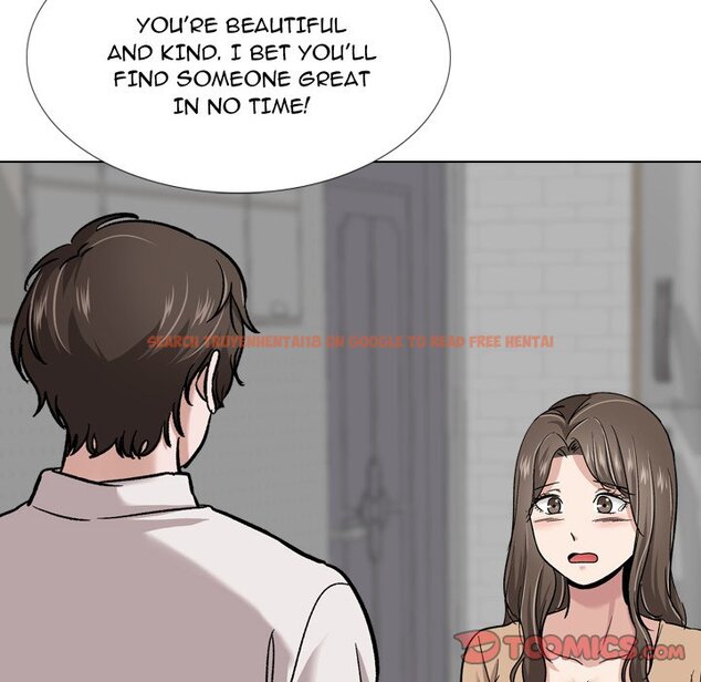 Read Hentai Image 138 314 in comic Friends - Chapter 22 - hentaitnt.net