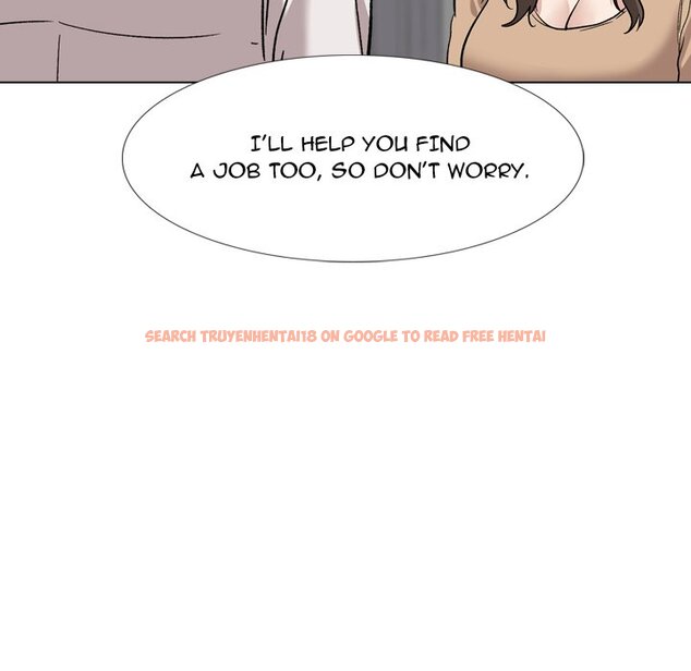 Read Hentai Image 139 314 in comic Friends - Chapter 22 - hentaitnt.net