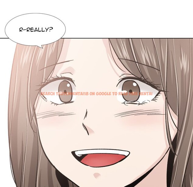 Read Hentai Image 140 314 in comic Friends - Chapter 22 - hentaitnt.net
