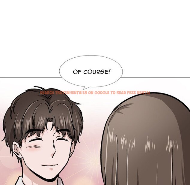 Read Hentai Image 142 314 in comic Friends - Chapter 22 - hentaitnt.net