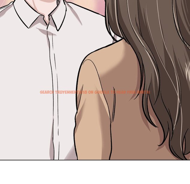 Read Hentai Image 143 314 in comic Friends - Chapter 22 - hentaitnt.net