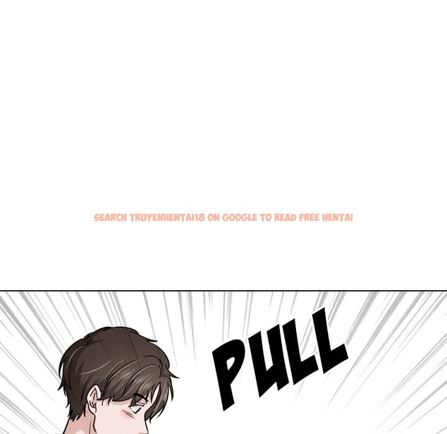 Read Hentai Image 144 314 in comic Friends - Chapter 22 - hentaitnt.net