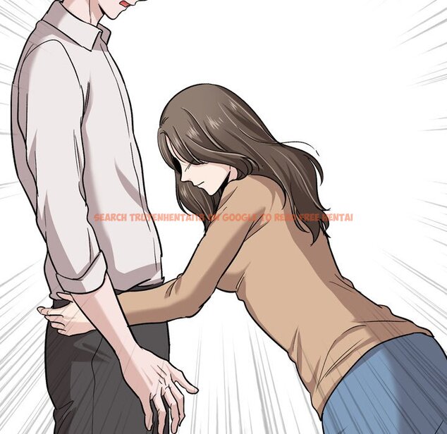 Read Hentai Image 145 314 in comic Friends - Chapter 22 - hentaitnt.net