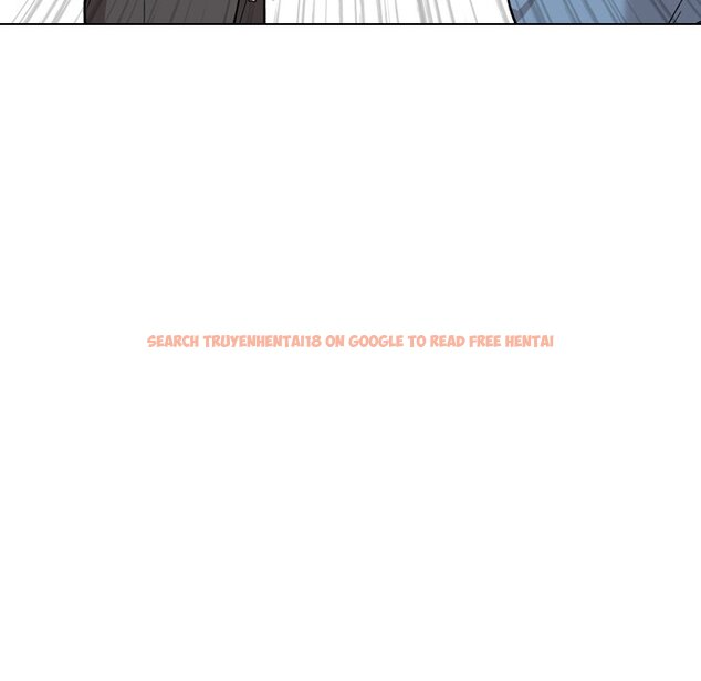 Read Hentai Image 146 314 in comic Friends - Chapter 22 - hentaitnt.net