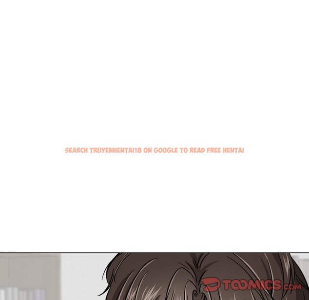 Read Hentai Image 147 314 in comic Friends - Chapter 22 - hentaitnt.net