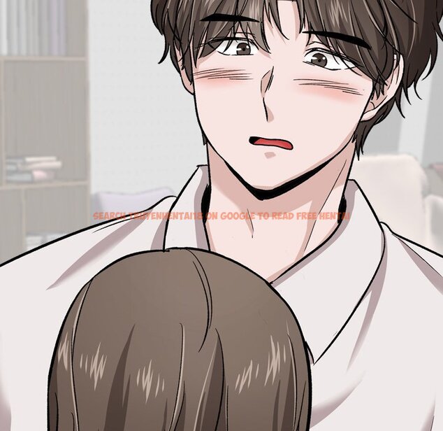 Read Hentai Image 148 314 in comic Friends - Chapter 22 - hentaitnt.net