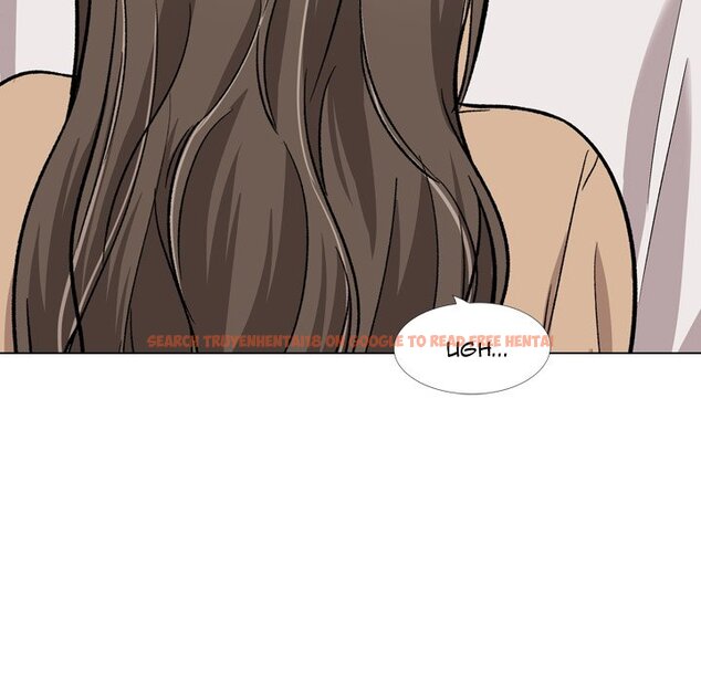 Read Hentai Image 149 314 in comic Friends - Chapter 22 - hentaitnt.net
