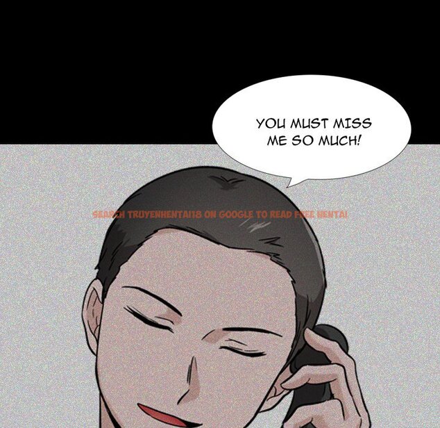 Read Hentai Image 15 309 in comic Friends - Chapter 22 - hentaitnt.net