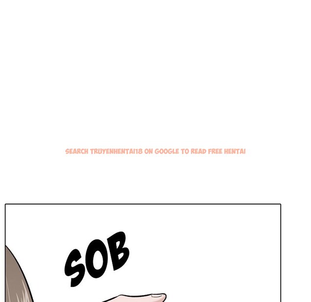 Read Hentai Image 150 314 in comic Friends - Chapter 22 - hentaitnt.net