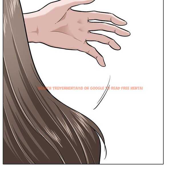 Read Hentai Image 151 314 in comic Friends - Chapter 22 - hentaitnt.net
